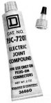 Electrical Joint Compound
