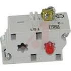 Contact Blocks Contact Blocks