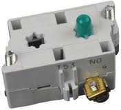 Contact Blocks Contact Blocks