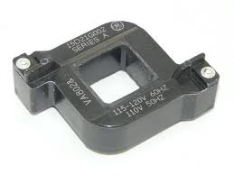 200/300 Line Replacement Coil 200/300 Line Replacement Coil