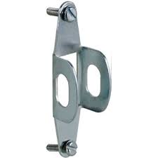 Handle Guard Kit for 2510FG Handle Guard Kit for 2510FG