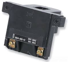 8536 Replacement Coil 8536 Replacement Coil