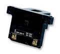 8536 Replacement Coil 8536 Replacement Coil