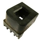 8536 Replacement Coils 8536 Replacement Coils
