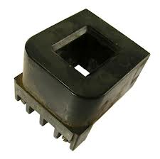 8536 Replacement Coil - Click Image to Close