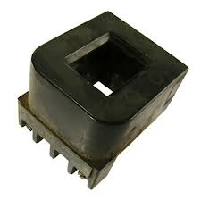 8536 Replacement Coils 8536 Replacement Coils