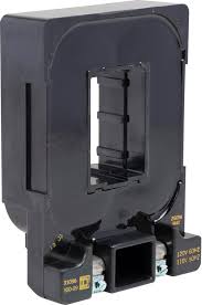 8536 Replacement Coil 8536 Replacement Coil