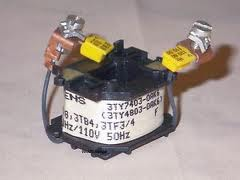 3TF30/40 Replacement Coil 3TF30/40 Replacement Coil