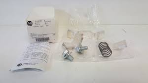 Bulletin 500 OEM Bulletin 500 OEM