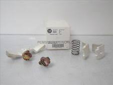 Bulletin 500 OEM Bulletin 500 OEM