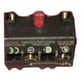 Contact Blocks Contact Blocks