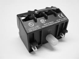 Contact Blocks Contact Blocks