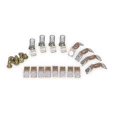 Series 100/200/300 OEM Series 100/200/300 OEM