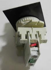 Contact Blocks Contact Blocks