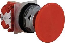 30MM Push Buttons 30MM Push Buttons
