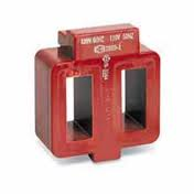 A10/C10 Replacement Coil A10/C10 Replacement Coil