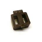 A10/C10 Replacement Coil A10/C10 Replacement Coil