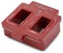 A10 Replacement Coil A10 Replacement Coil