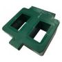 A10 Replacement Coil A10 Replacement Coil