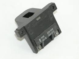 8536 Replacement Coil 8536 Replacement Coil