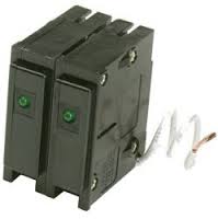 Surge Arrestor Surge Arrestor