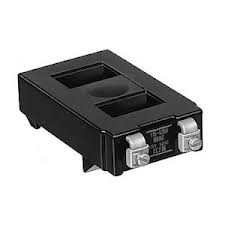 Bull 500/509 Replacement Coil Bull 500/509 Replacement Coil