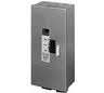 Indoor Nema 1 Indoor Nema 1