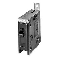 Industrial, Obsolete Circuit Breakers for Sale at Breaker King