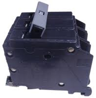 CHB Bolt-In CHB Bolt-In