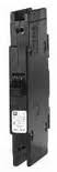 Type QCF 1/2" Format Feed-Thru (120V) Type QCF 1/2" Format Feed-Thru (120V)