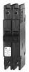 Type QCF 1/2" Format Feed-Thru (240V) Type QCF 1/2" Format Feed-Thru (240V)