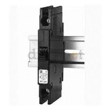Type QCR 1/2" Format Feed-Thru (120V) Type QCR 1/2" Format Feed-Thru (120V)