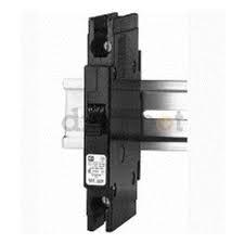 Type QCR 1/2" Format Feed-Thru (120V)