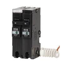 Surge Arrestor Surge Arrestor
