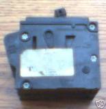 Type GA Plug-in (240V) Type GA Plug-in (240V)