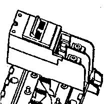 GDJ Main (120/240V) GDJ Main (120/240V)