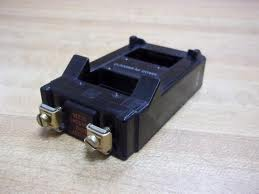 Bull 500 Replacement Coil Bull 500 Replacement Coil