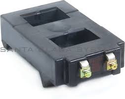 Bull 500 Replacement Coil Bull 500 Replacement Coil