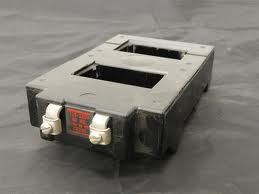 Bull 500 Replacement Coil Bull 500 Replacement Coil