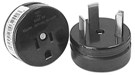 15A Plug 30A Receptacle - Click Image to Close