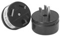 RV Outlet Plug Adapters RV Outlet Plug Adapters