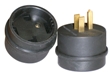 RV Outlet Plug Adapters RV Outlet Plug Adapters