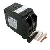 Surge Arrestor Surge Arrestor