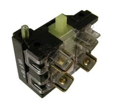 Contact Block for 30MM Push Buttons