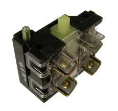Contact Blocks Contact Blocks