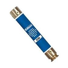 Class RK5 Dual Element Time Delay Class RK5 Dual Element Time Delay