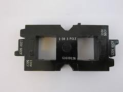 G10 Replacement Coil G10 Replacement Coil