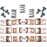 Series 100/200/300 AFTERMARKET Series 100/200/300 AFTERMARKET