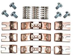 Series 100/200/300 AFTERMARKET Series 100/200/300 AFTERMARKET