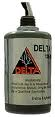 Lightning Arrestor 120/208V Lightning Arrestor 120/208V